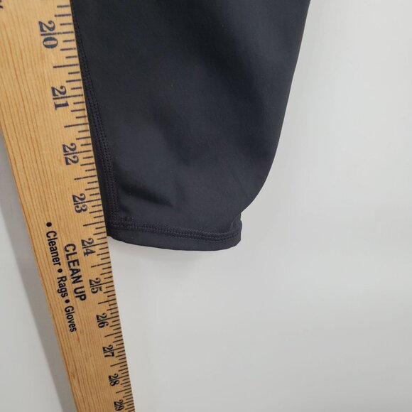 Do Not Purchase - Picture 10 of 13